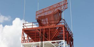 aero-gallery-image2