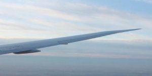 aero-gallery-image5